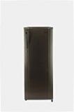 Croma 225 Litres 3 Star CRAR0214 Direct Cool Single Door Refrigerator