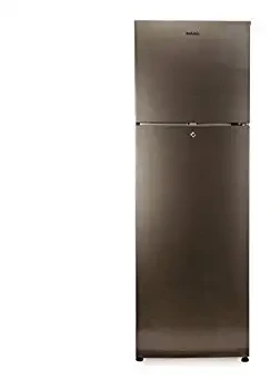 Croma 347 Litres 3 Star CRAR2404 Frost Free Refrigerator