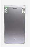 Croma 90 Litres CRAR0219 White Single Door Refrigerator