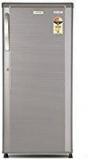 Electrolux 170 Litres EB183BR/EJ183PTMV Direct Cool Single Door Refrigerator