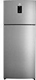 Electrolux 470 Litres Arctic Steel Frost Free Double Door Refrigerator