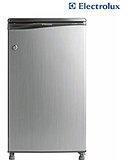 Electrolux 80 Litres EC090/EC091 Direct Cool Single Door Refrigerator