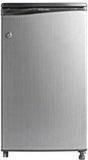 Electrolux 80 Litres ECP090 Direct Cool Single Door Refrigerator