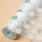 Espero Fridge Mats 300 X 45 Cm