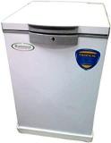 Euronova 120 Litres EHF 120 Multifunctional Deep Freezer And Cooler