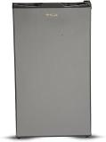 Gem 100 Litres 1 Star GRDN 120DGWC Direct Cool Single Door Refrigerator Appliance