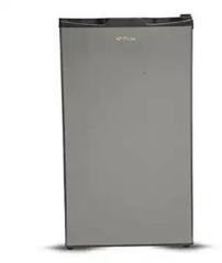 Gem 100 Litres 1 Star GRDN 120DGWC Direct Cool Single Door Refrigerator Appliance
