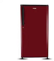 Gem 195 Litres 2 Star GRDN 2302BRTC Direct Cool Single Door Refrigerator