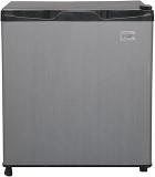 Gem 48 Litres 1 Star 2024 Model Mini Bar Direct Cool Single Door Refrigerator