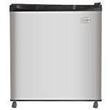 Gem 50 Litres GRDN 70DGWC Direct Cool Single Door Refrigerator