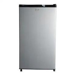 Gem 92 Litres 1 Star 2024 Model Direct Cool Single Door Mini Refrigerator