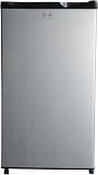 Gem 92 Litres 1 Star 2024 Model Direct Cool Single Door Refrigerator