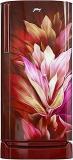 Godrej 180 Litres 3 Star RD ERIOPLS 205C THF AZ WN Direct Cool Turbo Cooling Technology With Upto 24 Days Farm Freshness Single Door Refrigerator