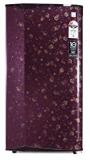 Godrej 181 Litres 2 Star RD AXIS 196B 23 TRF HX WN Direct Cool Single Door Refrigerator