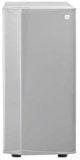 Godrej 181 Litres 3 Star Direct Cool Single Door Refrigerator