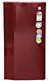 Godrej 181 Litres 3 Star GDA 19 A1 Direct Cool Single Door Refrigerator