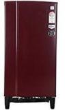 Godrej 185 Litres RD EDGE 185 CW 4.2 Direct Cool Single Door Refrigerator