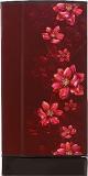 Godrej 190 Litres 1 Star RD EDGE 205A 13 THF BR WN Direct Cool Single Door Refrigerator