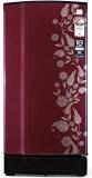 Godrej 190 Litres 3 Star RD 1903 PTI 33 DR WN Inverter Direct Cool Single Door Refrigerator