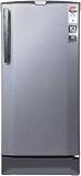 Godrej 190 Litres 4 Star RD 1904 PTI 43 SI ST Inverter Direct Cool Single Door Refrigerator