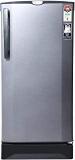 Godrej 190 Litres 5 Star RD 1905 PTI 53 SI ST Inverter Direct Cool Single Door Refrigerator With Jumbo Vegetable Tray