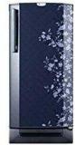 Godrej 190 Litres RD Edge Pro 190 CT 5.2 Direct Cool Single Door Refrigerator