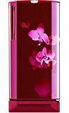 Godrej 190 Litres RD EDGEPRO 190 PDS 5.2 Refrigerator, Wine Orchid