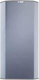 Godrej 192 Litres RDEDGENEO207C33TRFJT_Jet Steel Single Door Refrigerator Range Is Loaded