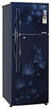 Godrej 2.5 Litres 2 Star RT EON 275B 25 HI AQ BL Refrigerator