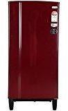 Godrej 200 Litres 205 CW 4.2 Direct Cool Single Door Refrigerator