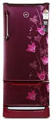 Godrej 225 Litres 3 Star 2019 Direct Cool Single Door Refrigerator