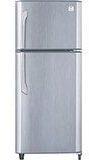 Godrej 231 Litres RT Eon 231 C 2.4 Frost Free Double Door Refrigerator