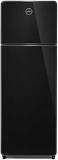 Godrej 233 Litres 2 Star RT EONCRYSTAL 280B RI OB Frost Free Nano Shield Technology Inverter Double Door Refrigerator