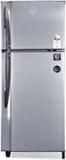 Godrej 236 Litres 2 Star RF EON 236B 25 HI SI ST Inverter Frost Free Double Door Refrigerator