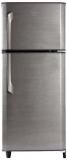 Godrej 240 Litres 2 Star RT EON 240 C 2.4 Double Door Refrigerator