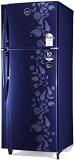 Godrej 255 Litres 2 Star RF EON 255B 25 HI RY DR Inverter Frost Free Double Door Refrigerator