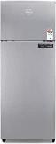 Godrej 260 Litres 3 Star RF EON 260C 35 RCIF ST RH Inverter Frost Free Double Door Refrigerator