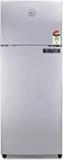 Godrej 260 Litres 4 Star RF GF 2604 PTRI Stl Yarn Inverter Frost Free Double Door Refrigerator