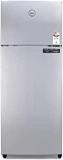 Godrej 261 Litres 3 Star RF EONVALOR 261C 35 RCI ST RH Inverter Frost Free Double Door Refrigerator