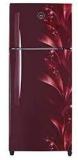 Godrej 261 Litres 3 Star RT EON 261 PC 3.4 Frost Free Double Door Refrigerator