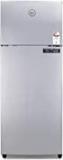 Godrej 261 Litres 3 Star RT EON VALOR 261P 3.4 STL RSH Frost Free Double door Refrigerator