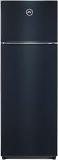 Godrej 272 Litres 2 Star RT EONVALOR 310B RCIT MT BK Frost Free 4 In 1 Fully Convertible Technology, Nano Shield Technology Inverter With Freshness Up To 30 Days Double Door Refrigerator