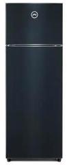Godrej 272 Litres 2 Star RT EONVALOR 310B RCIT MT BK Frost Free 4 In 1 Fully Convertible Technology, Nano Shield Technology Inverter With Freshness Up To 30 Days Double Door Refrigerator