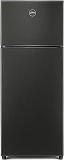 Godrej 272 Litres 2 Star RT EONVALOR 310B RI FS ST Frost Free Nano Shield Technology Inverter With Freshness Up To 30 Days Double Door Refrigerator