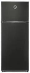 Godrej 272 Litres 2 Star RT EONVALOR 310B RI FS ST Frost Free Nano Shield Technology Inverter With Freshness Up To 30 Days Double Door Refrigerator