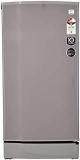 Godrej 3 Star Direct Cool Single Door Refrigerator