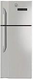 Godrej 328 Litres 2 Star RF EON 328B 25 HCIT ST RH Inverter Frost Free Double Door Refrigerator