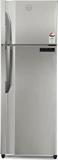 Godrej 350 Litres 3 Star RT EONVIBE 366C 35 HCI ST RH Inverter Frost Free Double Door Refrigerator