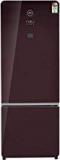 Godrej 430 Litres 3 Star R B NXW AURA 445MDI 3.4 RB WIN Inverter Frost Free Double Door Refrigerator