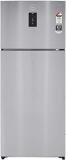 Godrej 470 Litres 3 Star R T EON VESTA 485MDI3.4 Direct Cool Frost Free Multi Door Refrigerator